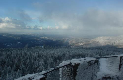 Ferienwohnung Annemarie - Foto 18