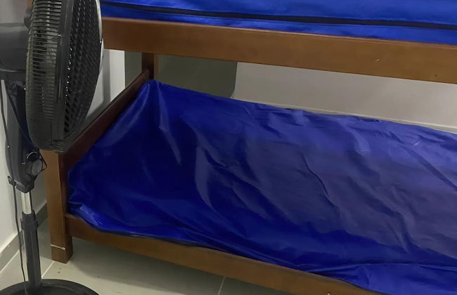 Cabo Frio - Centro - Galeria Êxito - Foto 47