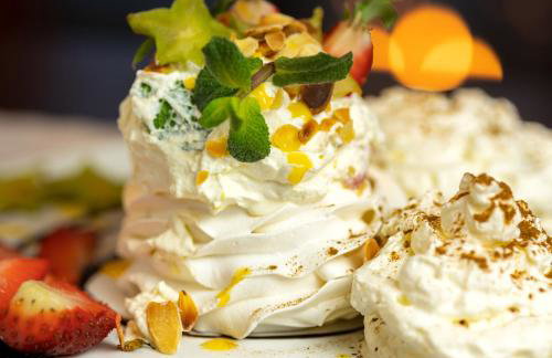 Hotel Vesta Centrum Konferencyjno Wypoczynkowe - Foto 40