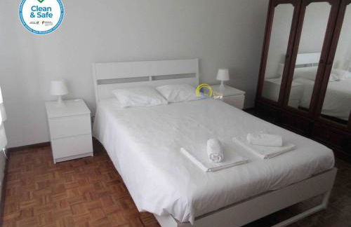 Sol e Praia - Peniche III - Foto 9