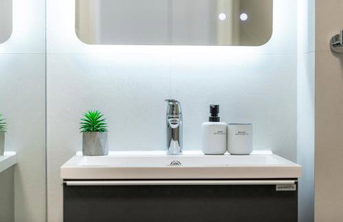 Apartment Mint - Foto 26