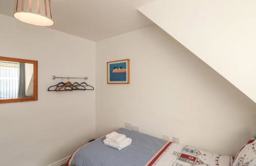 Avon Croft Cottage - Foto 24