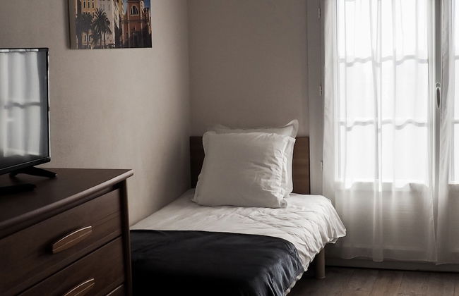 Creste e Mare - Foto 4