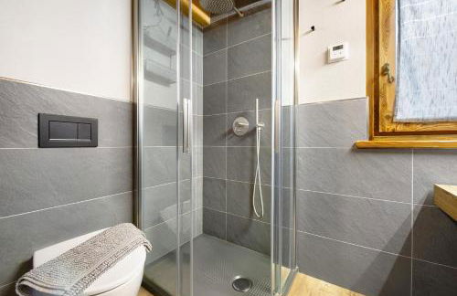 Maison Olga - Foto 24