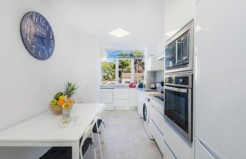 Apartamento La Pergola - Photo 6