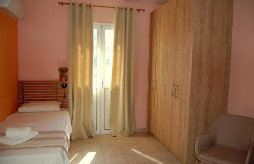 Blue Lagoon Villa - Foto 17