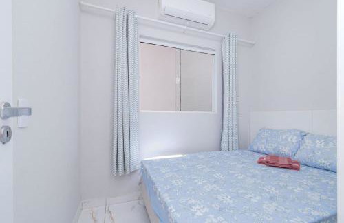 Casa Ideal para Família a 15 min do Beto Carrero - Foto 17