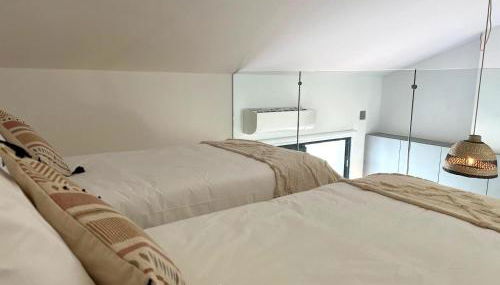 Casa Castelejo - Foto 4