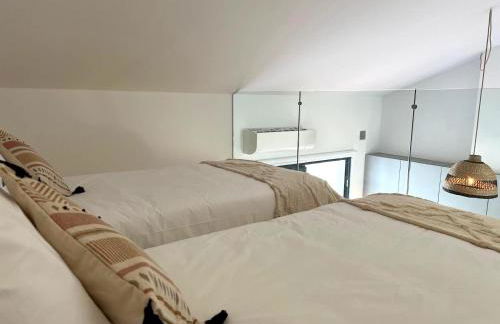 Casa Castelejo - Foto 4