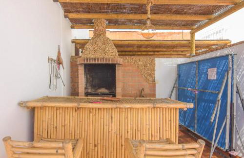 Villa privada con increíbles vistas al mar - Photo 16