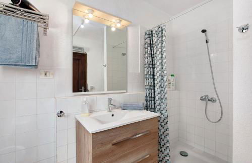 Casa La Zahorra - Foto 13