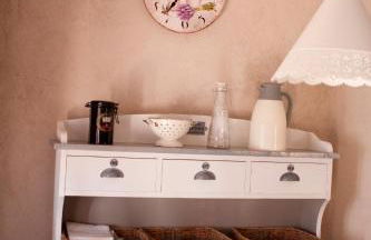 Casa de la Panadería - Foto 34