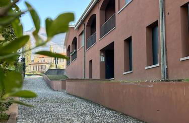 Lake Como Serenity Suite - Foto 35