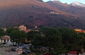 OASI appartamento - Foto 18