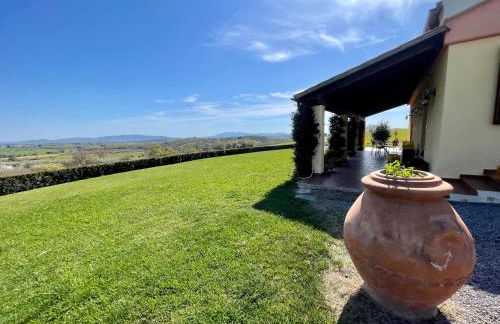 I Puntoni Agriturismo - Foto 17