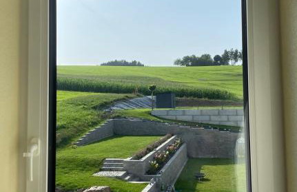 GreenHolidays - Foto 19