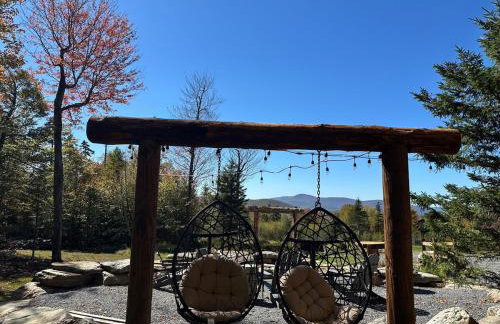 The Greylock Cabin - Foto 17