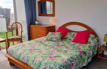 Penthouse Rentalbufeira - Foto 8