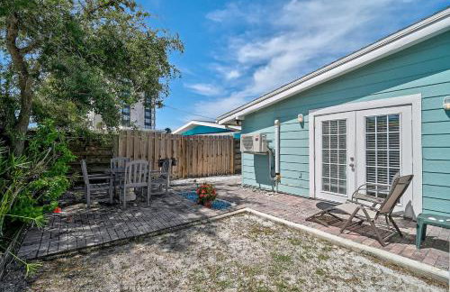 5239 Avenida Navarra in Village - Foto 2