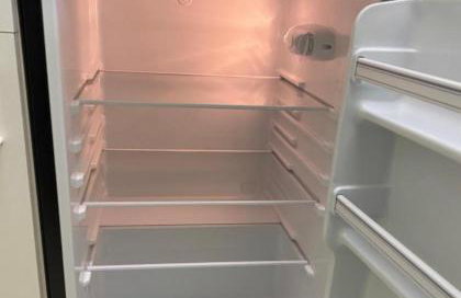 TROPICAL Palm Beach NEW SUITE 3 Beds 2 BEDRS &2BATHROOMS ENSUITE BEACH 5 MINOutdoorPOOL Garden - Photo 36