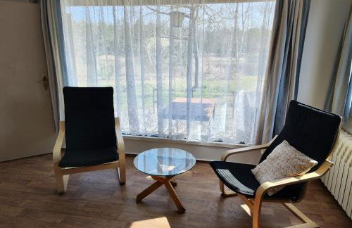 Kleine Freiheit Nummer 3 - Foto 47