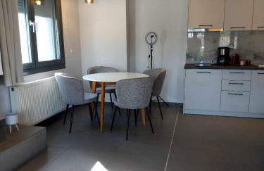 Square Apartments 1 - Foto 8