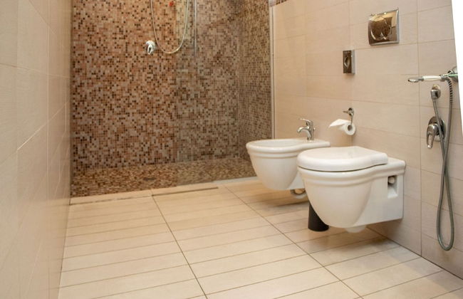 Le Stanze del Vicerè - Photo 20