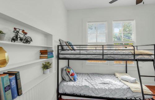 The Wright Haus - Foto 13