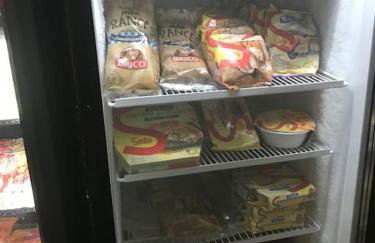 Flat sensacional 5 pessoas em condomínio moderno 2 suites climatizados - Foto 29