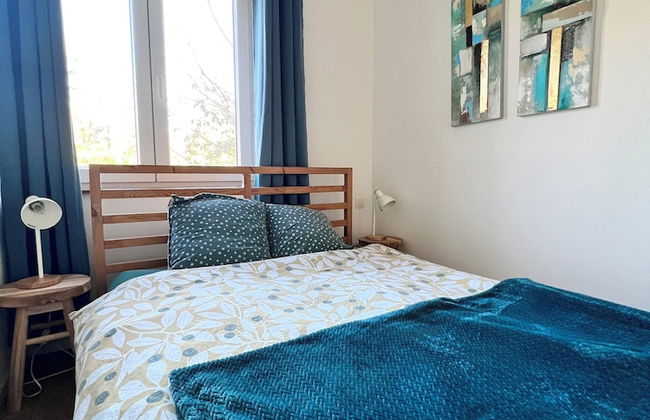 Maison proche rivière avec jardin - Foto 3