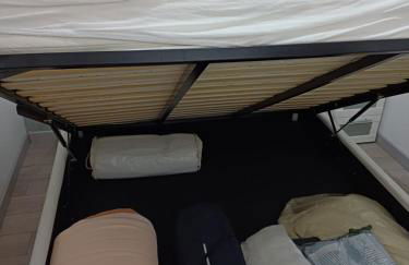 Apartment Sun & Sea - Casa Vacanze Vista Mare - Foto 53