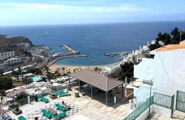 PARAISO SUNSET Puerto Rico Apartment - Foto 1