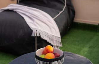 Chrisi`s house with jacuzzi - Foto 35