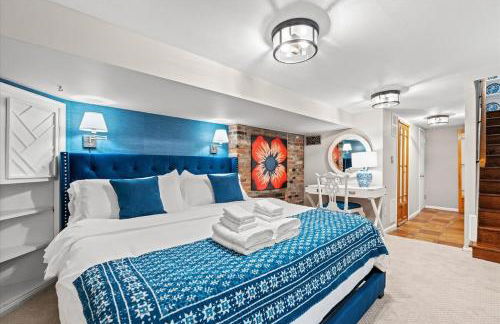 The Cavalier - Foto 4