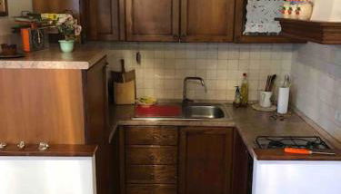 Casa Vacanze Emily nel parco del Monte Cucco - Foto 4