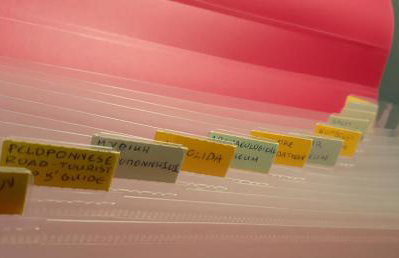 Πέτρα, Ελιά και Λεβάντα - Foto 39