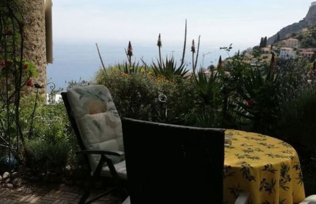 Tuinappartement - Castel D'incze - Foto 6