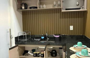 Flats do Vale 2 - Foto 37