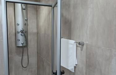 Casa da Linda - Photo 16