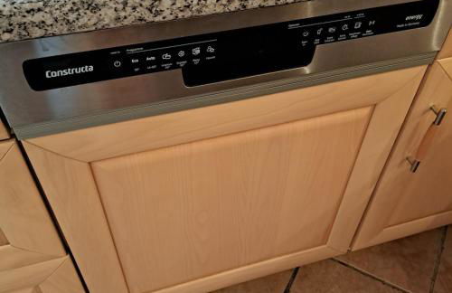 Relax Apartment Seenähe zum Kulkwitzer See - Photo 41