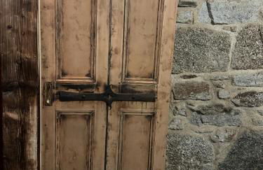 Tin Miners Captain Georgian hs, parking, Logburner - Foto 36