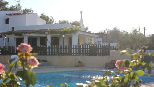 Ca na Lidia d’en Carlos - Foto 2