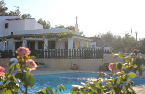 Ca na Lidia d’en Carlos - Foto 2