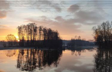 Smugi Dom Gościnny - Foto 35
