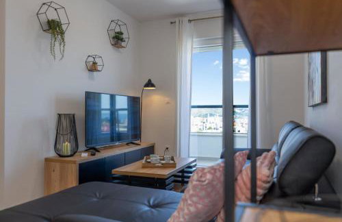 Apartman Vučak - Photo 2