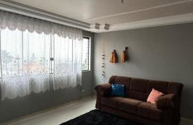 Apartamentos na região Central Cobertura e 2 quartos - Foto 1