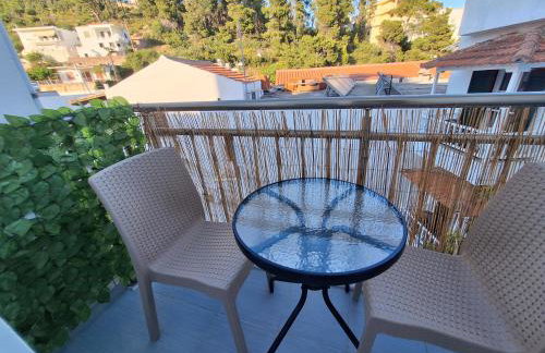 MACHE's HOME - Foto 10