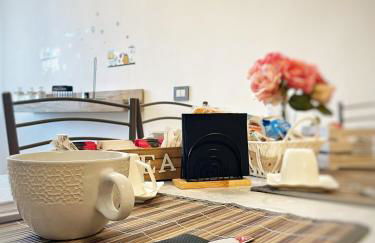 La dimora di Sandy - Foto 13