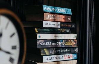 Cottage, 3 Bed,sleeps 7, Free Parking - Foto 79