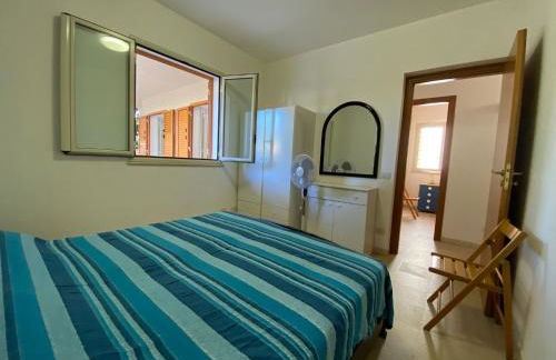 Appartamento casa mare - Foto 16